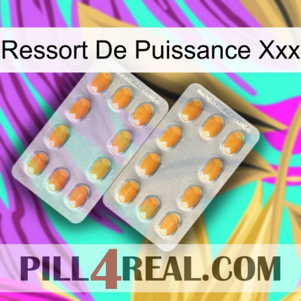 Power Spring Xxx cialis4